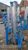 Genie SLA10 material lift DPH0085