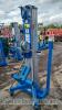 Genie SLA15 material lift MA1140426 - 2