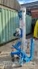 Genie SLA10 material lift HPH0022 - 2