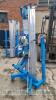 Genie SLA15 material lift MA0391030 - 2