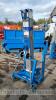 Genie SLA10 material lift E119928 - 2