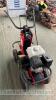 Camon TC07 turf cutter - 2