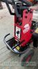 Camon TC07 turf cutter - 3