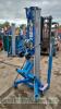 Genie SLA15 material lift MA1445288 - 2