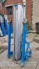 Genie SLA20 material lift A125764