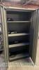 Tool cabinet - 2