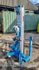 Genie SLA10 material lift GL171589 - 2