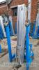 Genie SLA20 material lift MA0390165