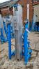 Genie SLA20 material lift MA0355244