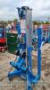 Genie SLA20 material lift MA0355244 - 2