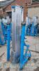 Genie SLA20 material lift E113855