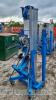 Genie SLA20 material lift E113855 - 2