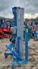 Genie SLA20 material lift MA0392309 - 2