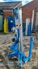 Genie SLA10 material lift E101820 - 2