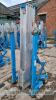 Genie SLA20 material lift MA0355255