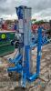 Genie SLA20 material lift MA0355255 - 2