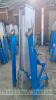 Genie SLA25 material lift MA0333666