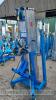 Genie SLA25 material lift D119359 - 2