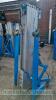 Genie SLA25 material lift MA1325882