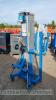 Genie SLA25 material lift MA1325882 - 2