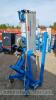 Genie SLA25 material lift MA0355262 - 2