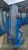 Genie SLA25 material lift MA0394105