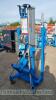 Genie SLA25 material lift MA0394105 - 2