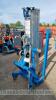 Genie SLA25 material lift MA0394055 - 2