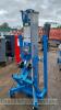 Genie SLA25 material lift MA0391039 - 2