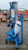 Genie SLA 20 material lift E113849 - 2