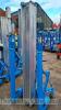 Genie SLA15 material lift A119108