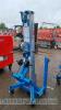 Genie SLA10 material lift C119012 - 2