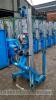 Genie SLA10 material lift DPH0101 - 2