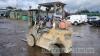 Cat GP20NT gas forklift - 7