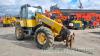 Matbro teleram TR250 - 4