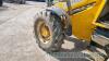 Matbro teleram TR250 - 11