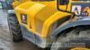 JCB 540/140 telehandler (2020) 14MC1313 - 5