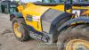 JCB 540/140 telehandler (2017) 14MC0760 - 6