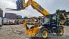 JCB 540/180 telehandler (2018) 18MT0087 - 16