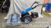 Camon C12 85cm Honda petrol flail mower