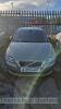 VOLVO S40 SE D DRIVE - AJ09 HKP.