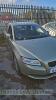 VOLVO S40 SE D DRIVE - AJ09 HKP. - 2