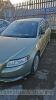 VOLVO S40 SE D DRIVE - AJ09 HKP. - 3