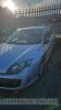 RENAULT LAGUNA DY-QUE T-T DCI FAP -WD10 CFM. - 3