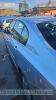 RENAULT LAGUNA DY-QUE T-T DCI FAP -WD10 CFM. - 5