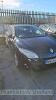 RENAULT MEGANE DYNAMIQUE TCE - HN59 LPA. - 2