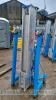 Genie SLA20 material lift