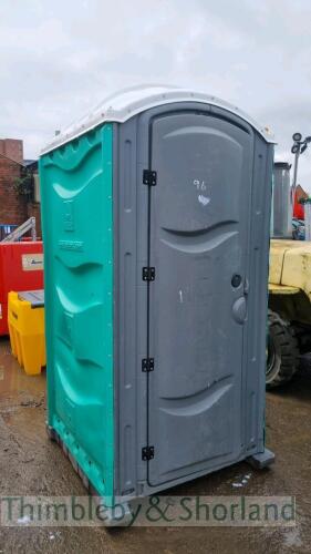 Porta Loo