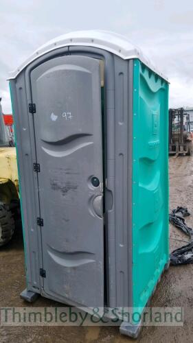 Porta Loo