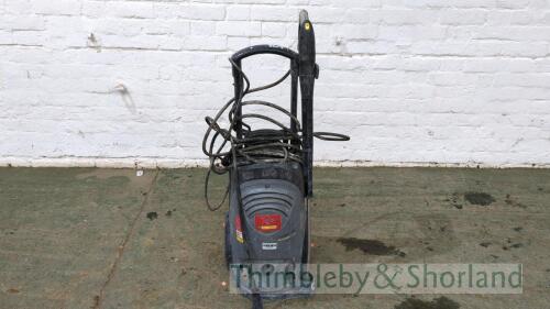 Karcher power washer MA1109082